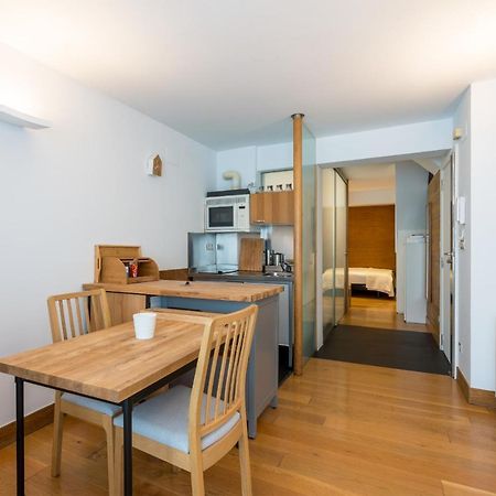Tenderia Apartment By People Rentals Bilbao Buitenkant foto